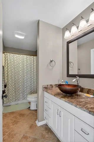 $169,900 | 10005 Georgetown Drive, Shreveport, LA 71115