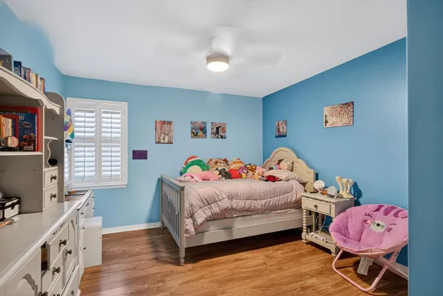 $169,900 | 10005 Georgetown Drive, Shreveport, LA 71115