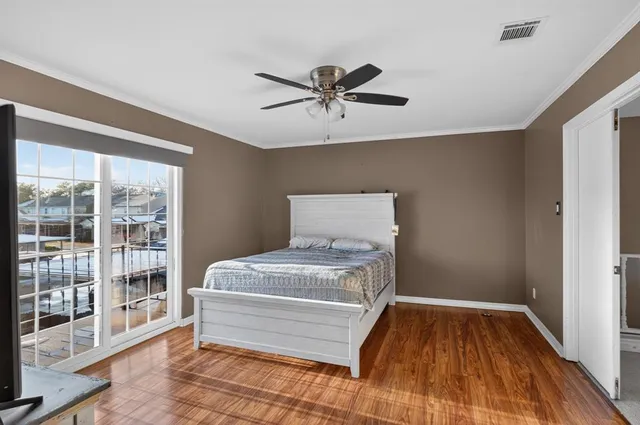 $169,900 | 10005 Georgetown Drive, Shreveport, LA 71115