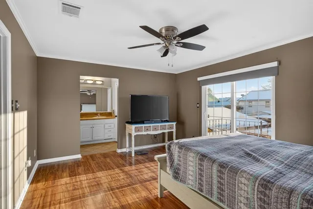 $169,900 | 10005 Georgetown Drive, Shreveport, LA 71115