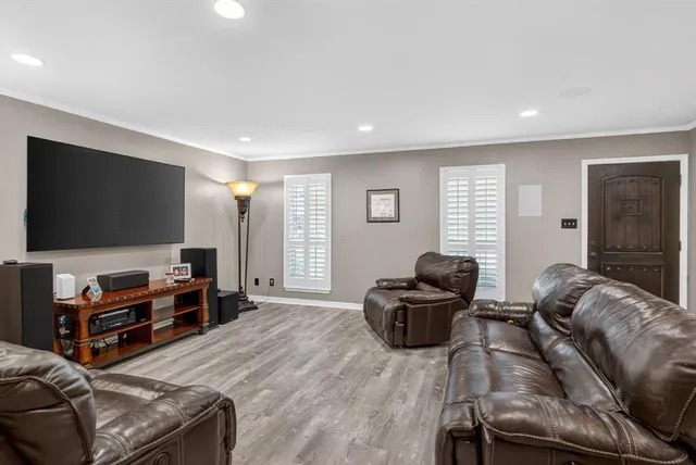 $169,900 | 10005 Georgetown Drive, Shreveport, LA 71115