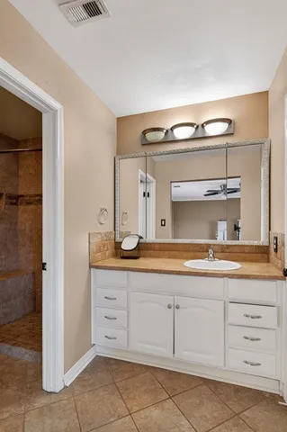 $169,900 | 10005 Georgetown Drive, Shreveport, LA 71115