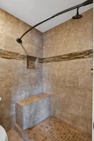 $169,900 | 10005 Georgetown Drive, Shreveport, LA 71115