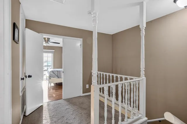 $169,900 | 10005 Georgetown Drive, Shreveport, LA 71115