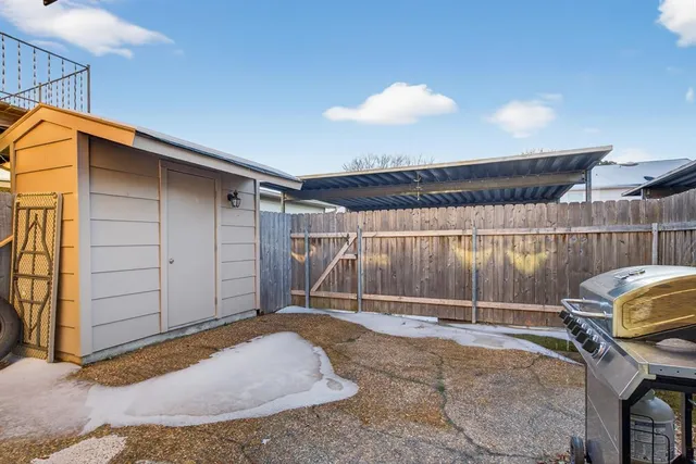 $169,900 | 10005 Georgetown Drive, Shreveport, LA 71115