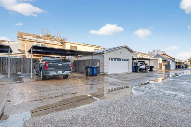 $169,900 | 10005 Georgetown Drive, Shreveport, LA 71115