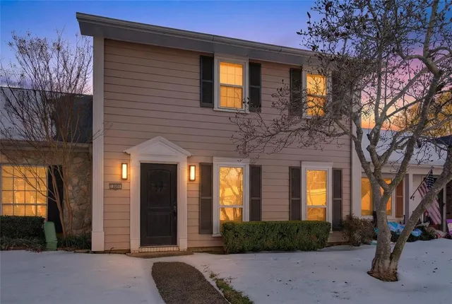 $169,900 | 10005 Georgetown Drive, Shreveport, LA 71115