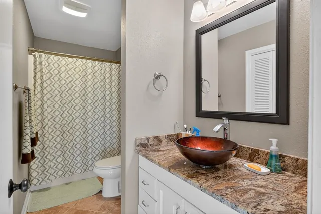 $169,900 | 10005 Georgetown Drive, Shreveport, LA 71115