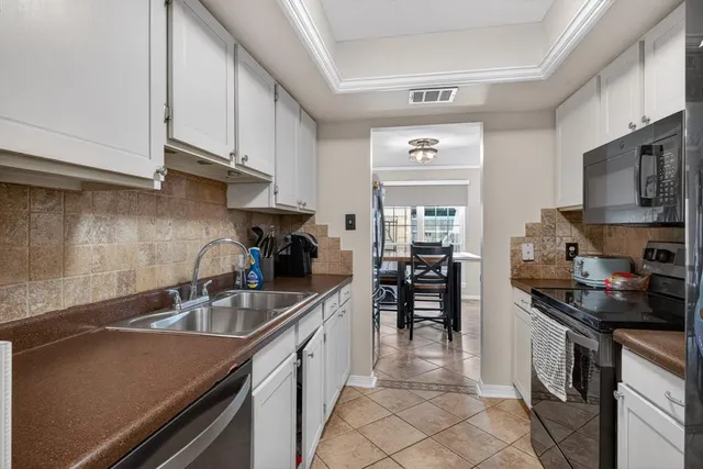 $169,900 | 10005 Georgetown Drive, Shreveport, LA 71115