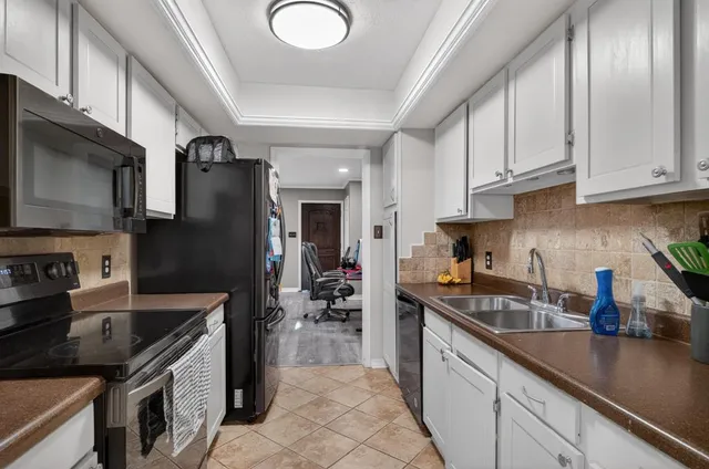 $169,900 | 10005 Georgetown Drive, Shreveport, LA 71115