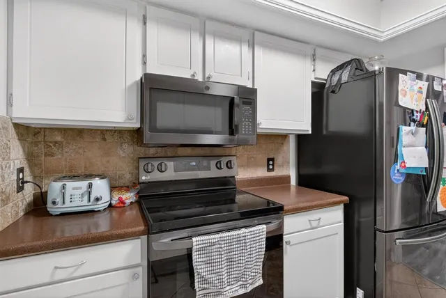 $169,900 | 10005 Georgetown Drive, Shreveport, LA 71115