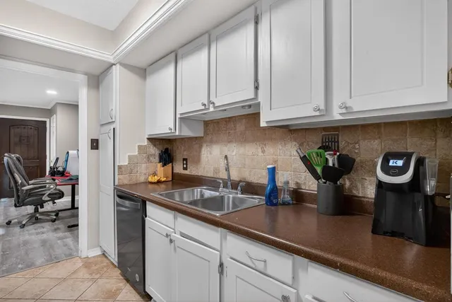 $169,900 | 10005 Georgetown Drive, Shreveport, LA 71115