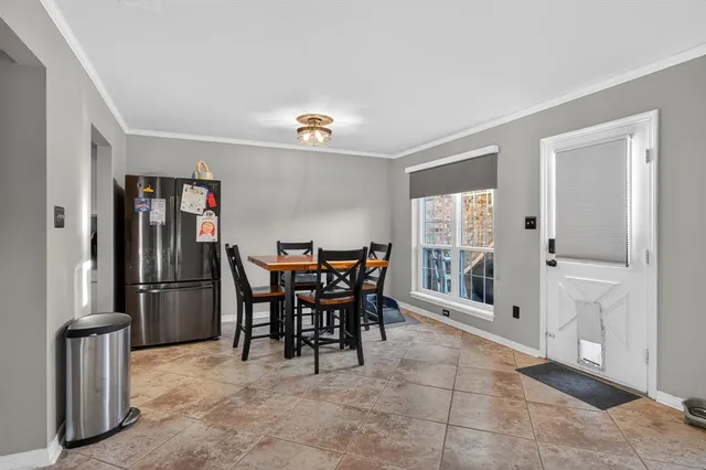 $169,900 | 10005 Georgetown Drive, Shreveport, LA 71115