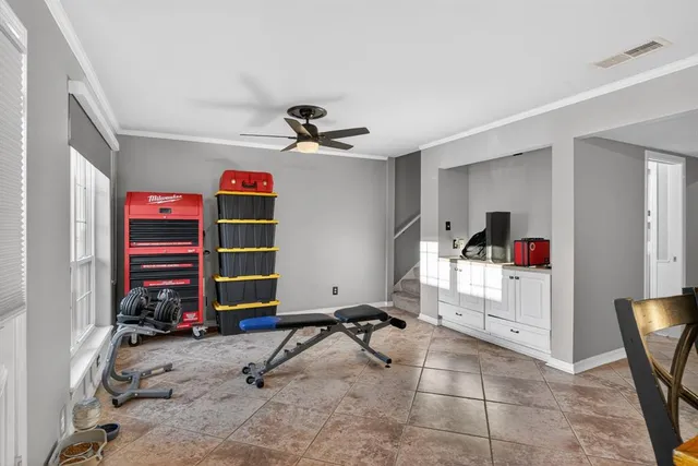 $169,900 | 10005 Georgetown Drive, Shreveport, LA 71115