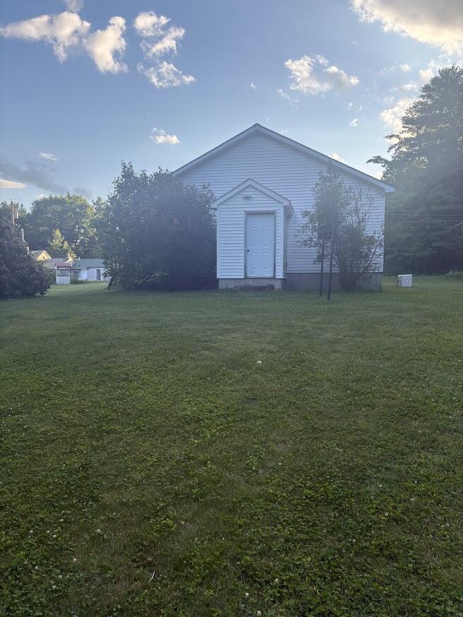 945 Colby Palermo, ME 04354 - Photo 19 of 24
