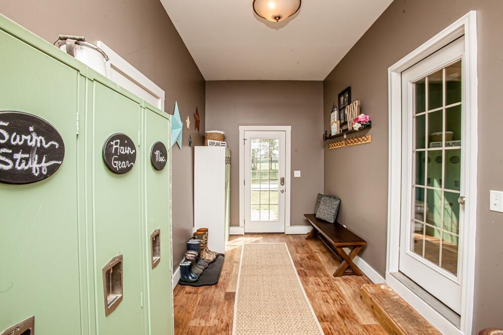 801 Lloyd Road Georgetown, KY 40324 - Photo 62 of 67 Listing Photo