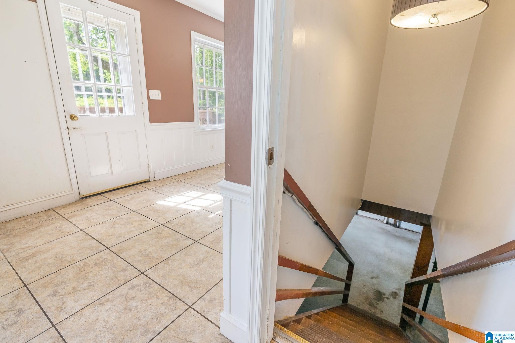 4012 Hunters Lane Birmingham, AL 35243 - Photo 28 of 34