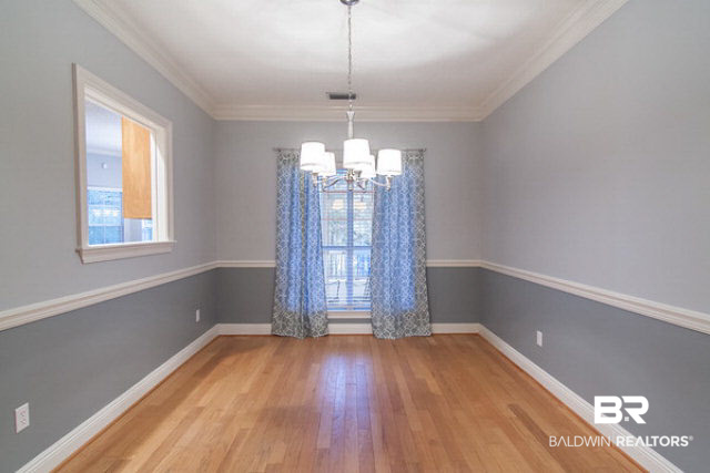 636 Southern Way Daphne, AL 36527 - Photo 8 of 34 Formal Dining