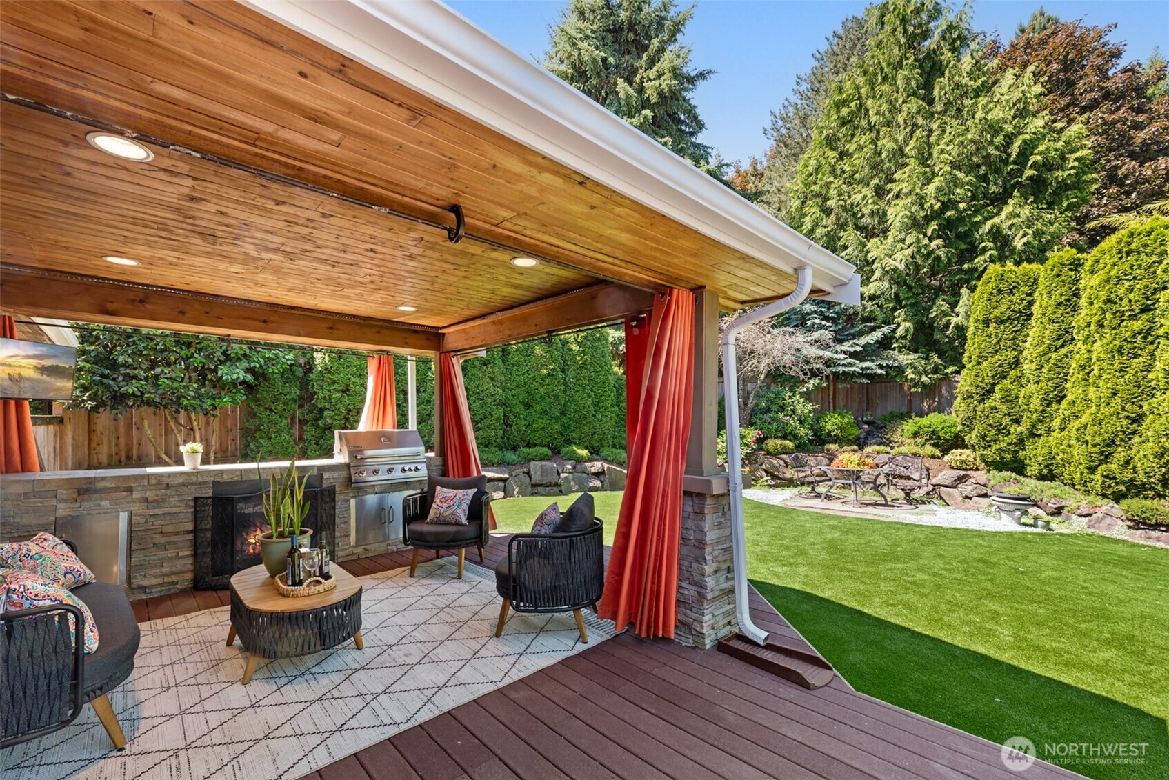 23830 25th Drive Southeast Bothell, WA 98021 - Photo 23 of 31