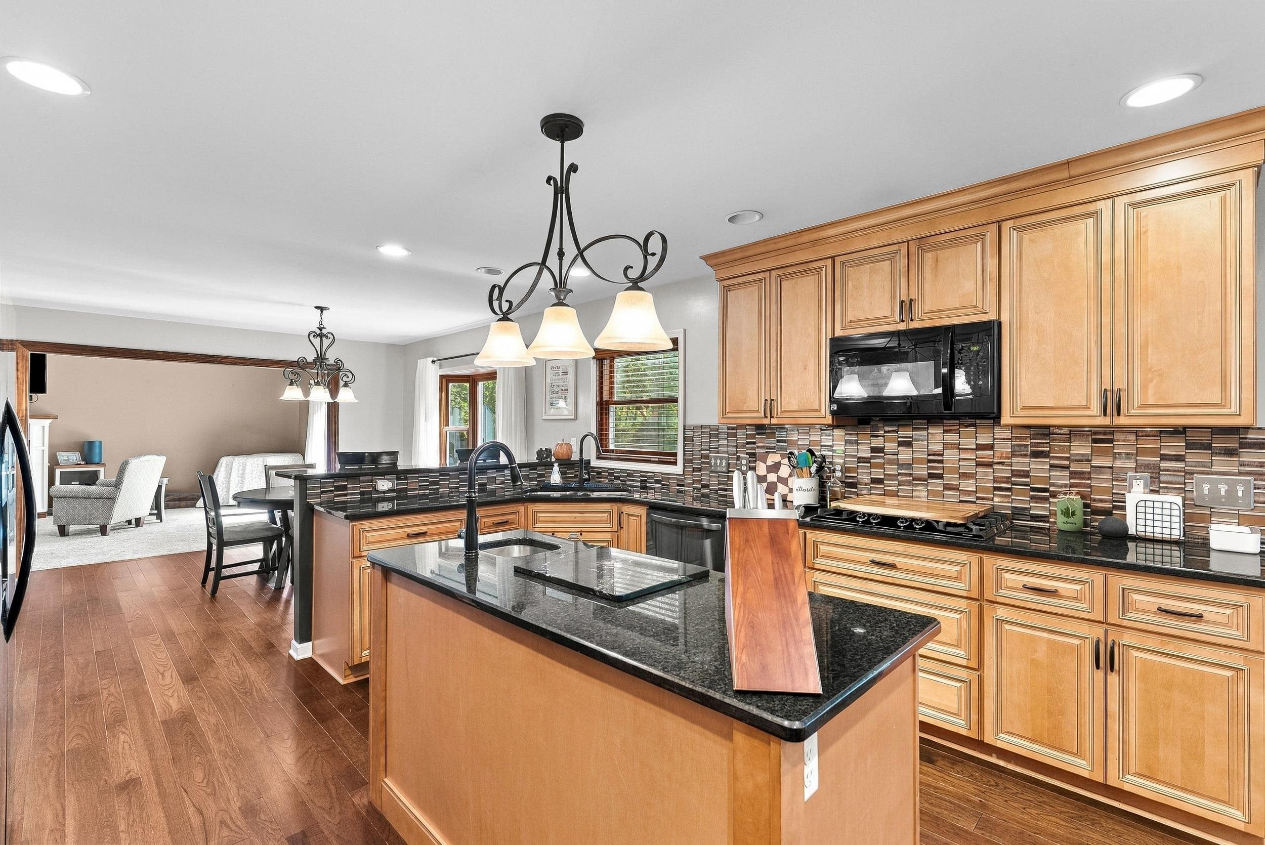 6505 West Wilson Road Clio, MI 48420 - Photo 24 of 65 Gallery Image 24