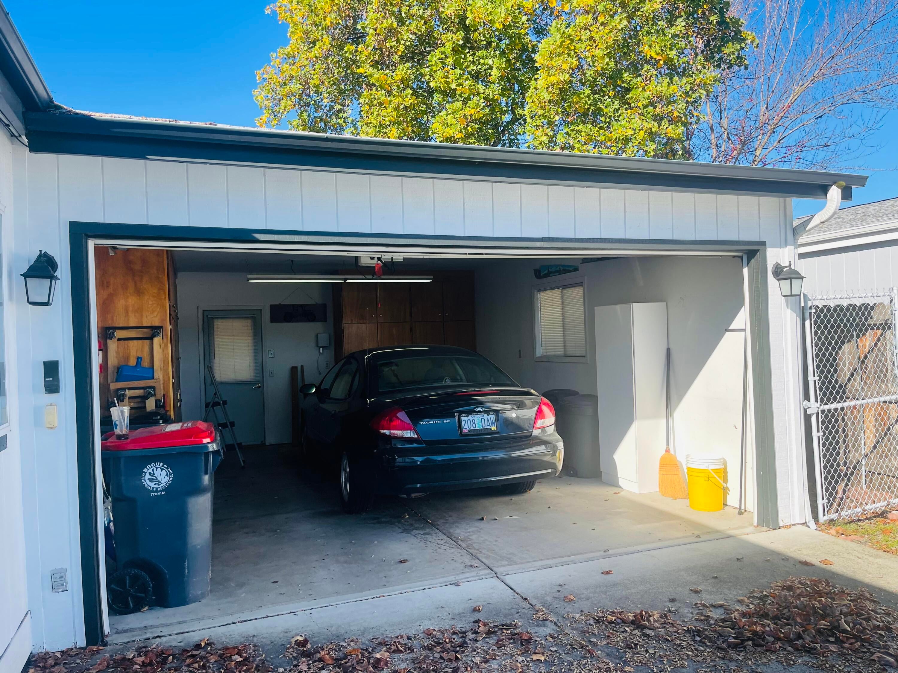 555 Freeman Road, Unit 214 Central Point, OR 97502 - Photo 21 of 21 F746A720-D09C-4E40-ADC0-D8C858AF721E