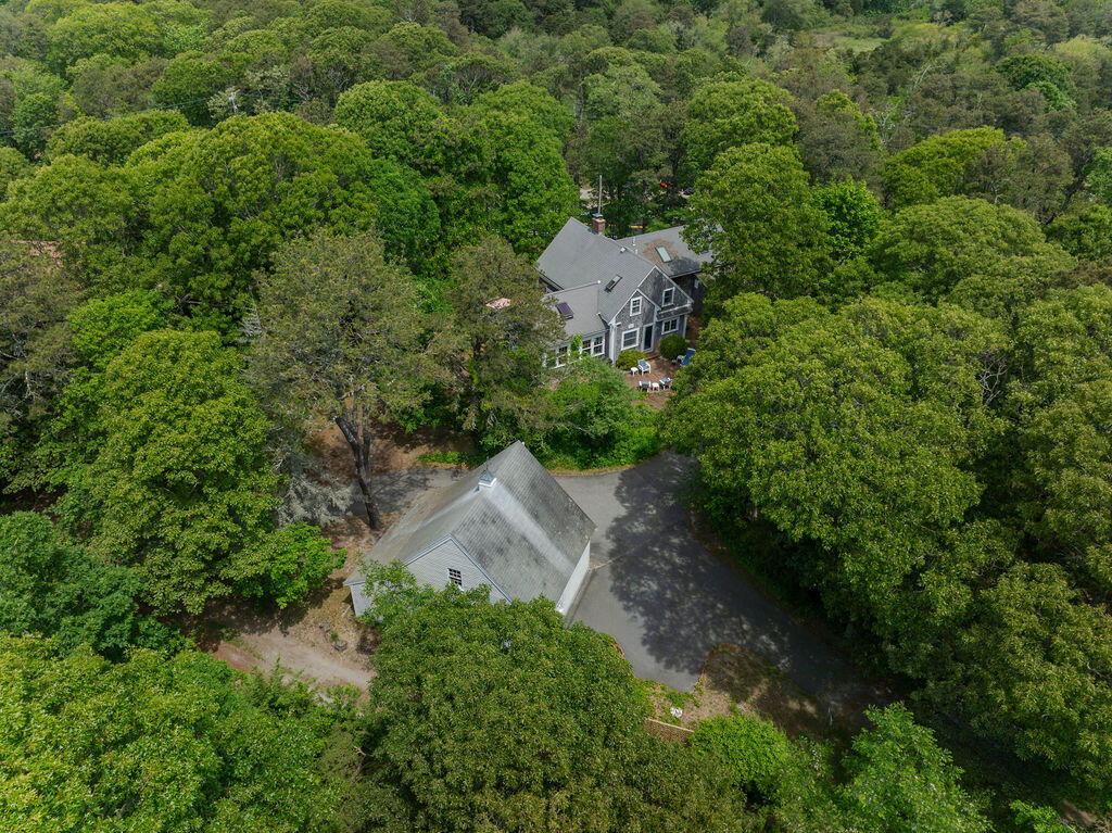 45 Old Paine Hollow Road Wellfleet, MA 02667 - Photo 40 of 46 45_old_Paine_Hollow-44