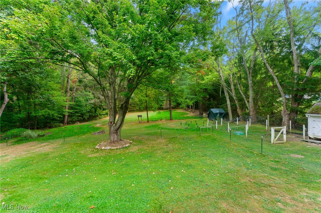 9526 Freeman Road Lisbon, OH 44432 - Photo 28 of 32 Gallery Image 28