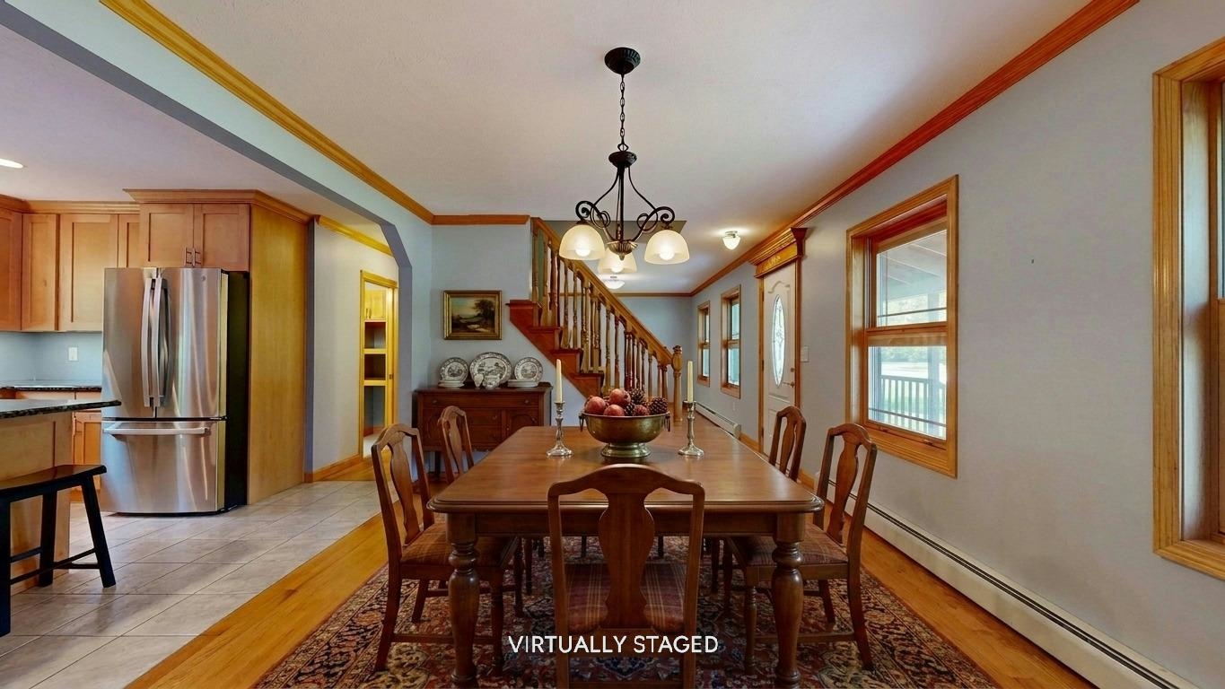 153 Sand Hill Road Essex, VT 05452 - Photo 5 of 28