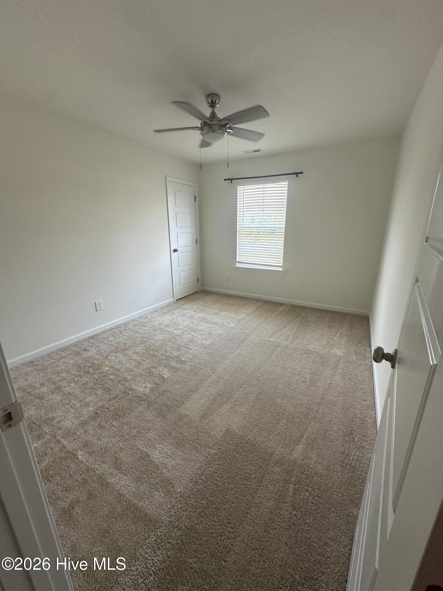 423 Bassett Lane Carthage, NC 28327 - Photo 12 of 14