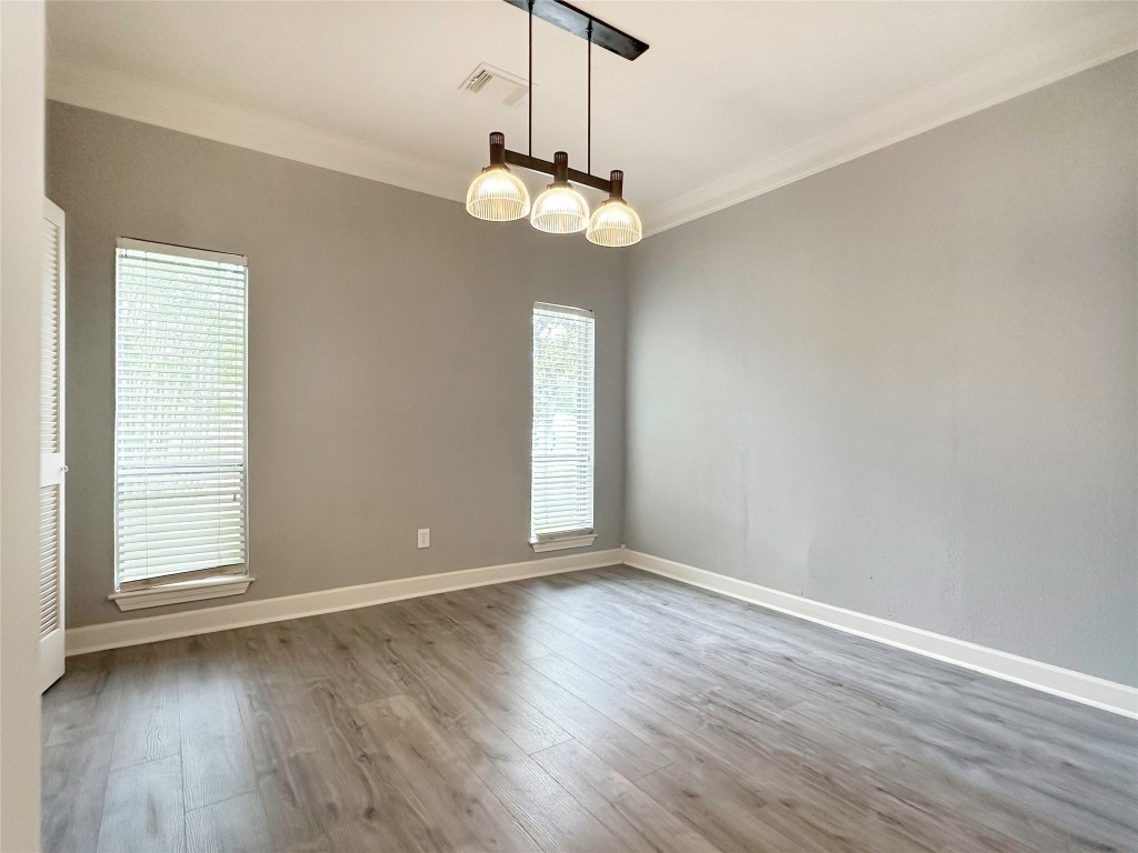 6806 Winkleman Road Houston, TX 77083 - Photo 11 of 29