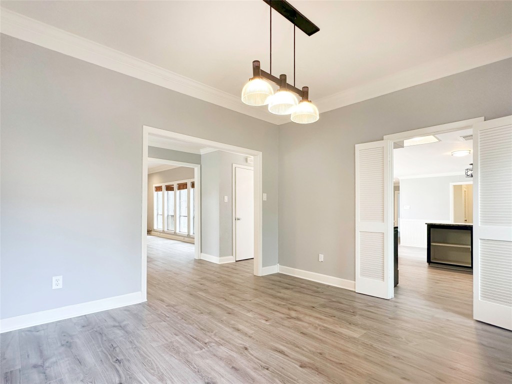 6806 Winkleman Road Houston, TX 77083 - Photo 12 of 29