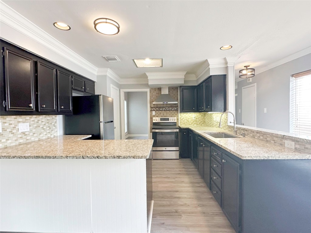 6806 Winkleman Road Houston, TX 77083 - Photo 14 of 29