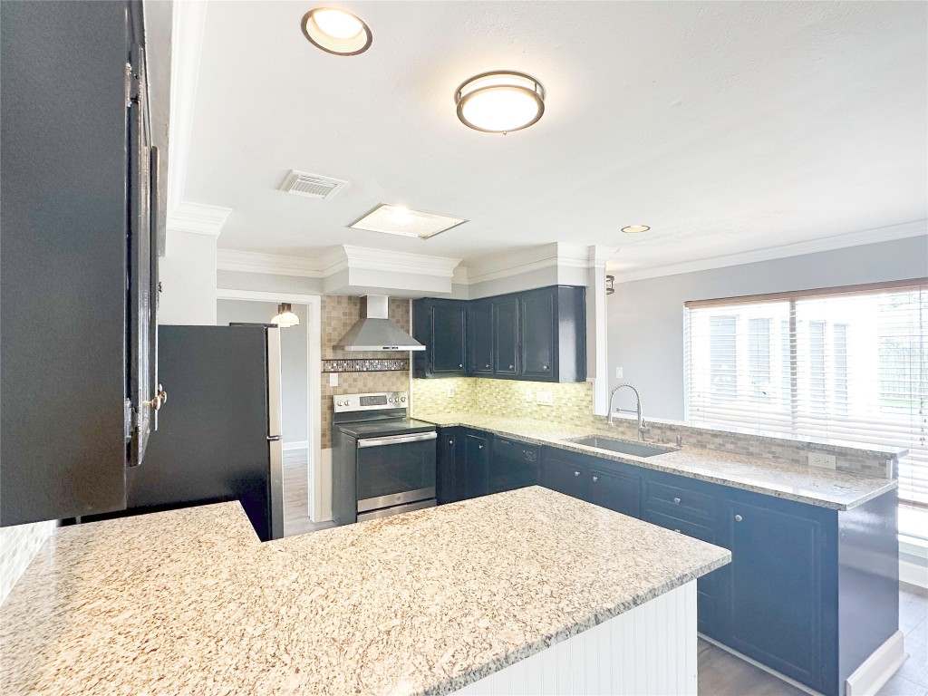 6806 Winkleman Road Houston, TX 77083 - Photo 15 of 29
