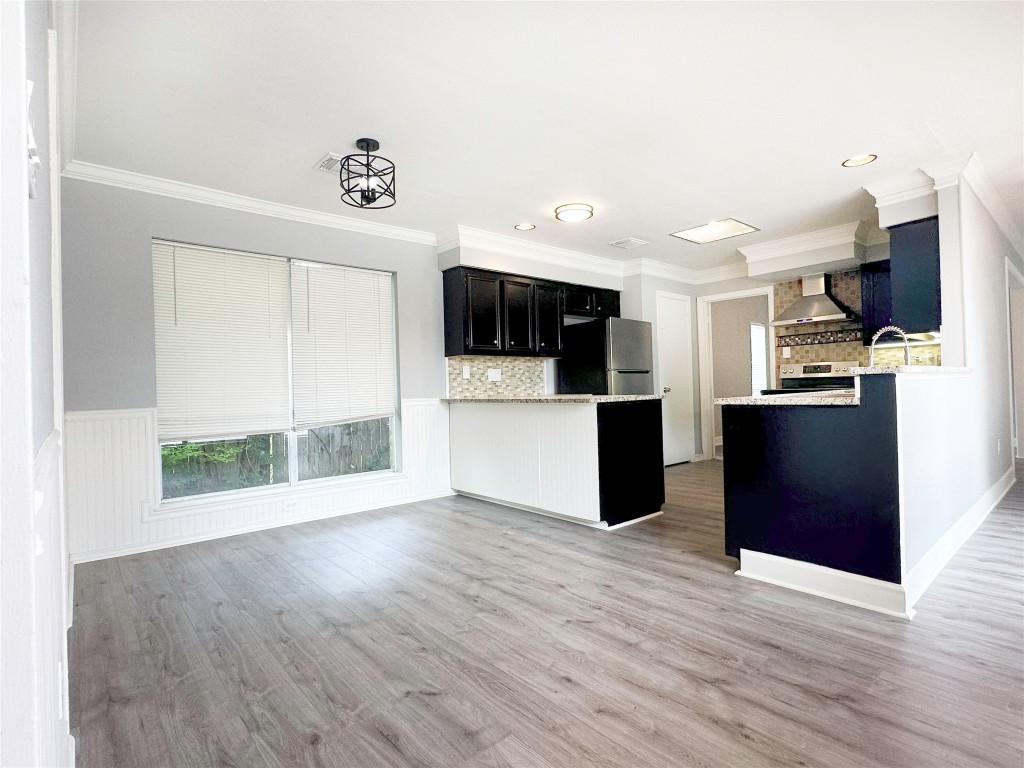 6806 Winkleman Road Houston, TX 77083 - Photo 16 of 29
