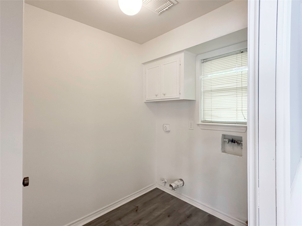 6806 Winkleman Road Houston, TX 77083 - Photo 17 of 29