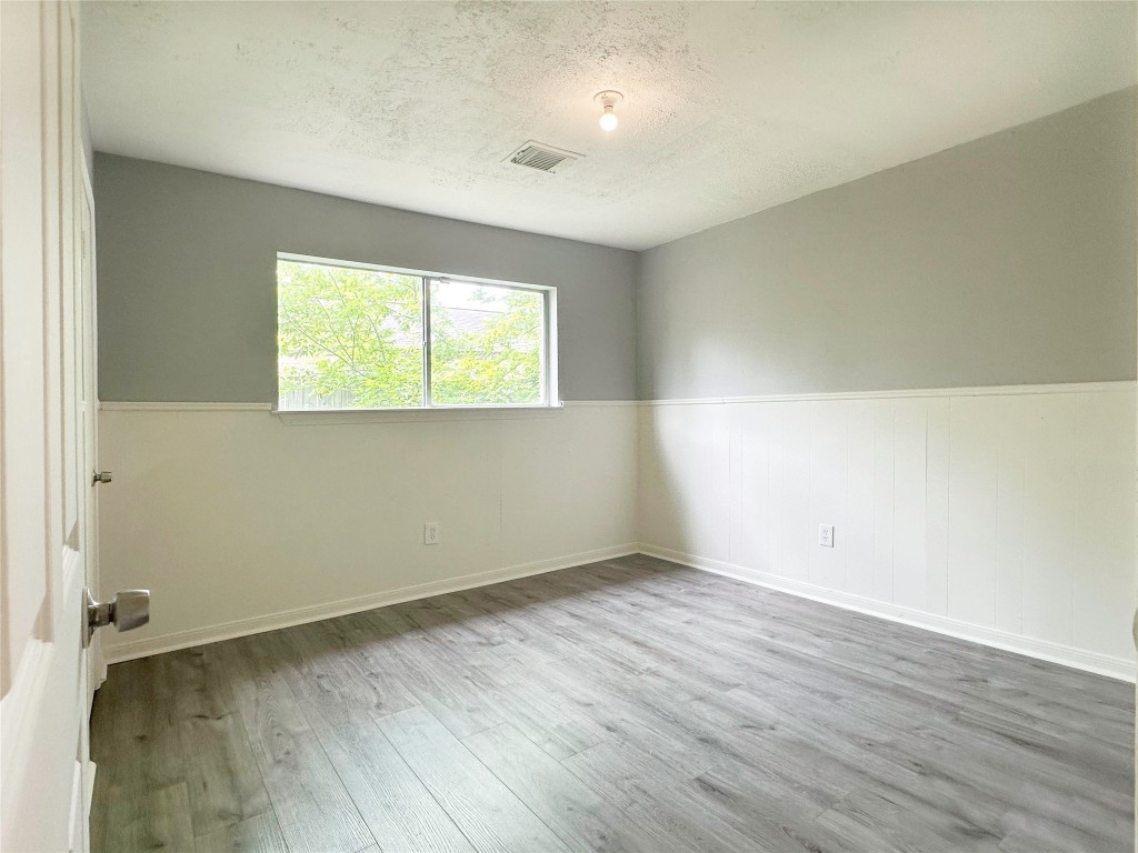 6806 Winkleman Road Houston, TX 77083 - Photo 18 of 29