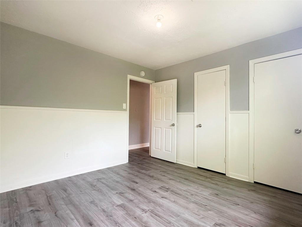 6806 Winkleman Road Houston, TX 77083 - Photo 19 of 29