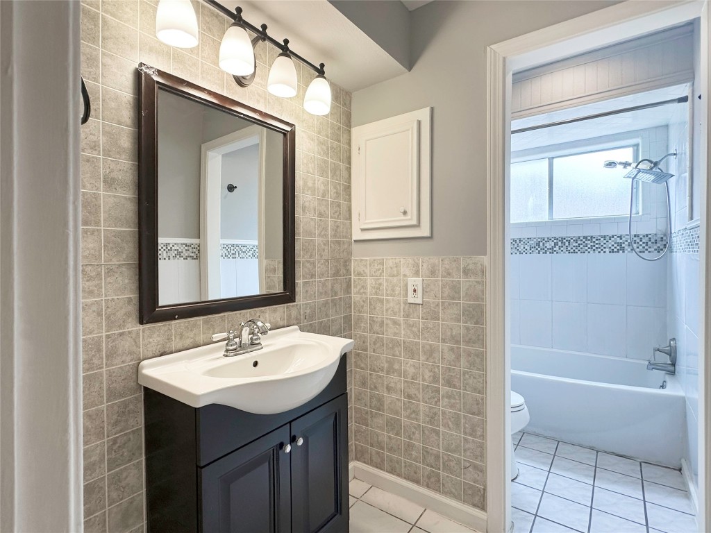 6806 Winkleman Road Houston, TX 77083 - Photo 20 of 29