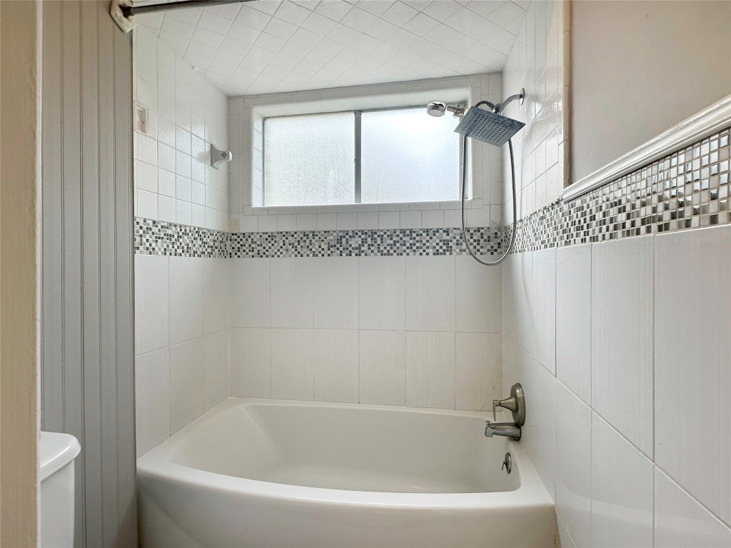 6806 Winkleman Road Houston, TX 77083 - Photo 21 of 29