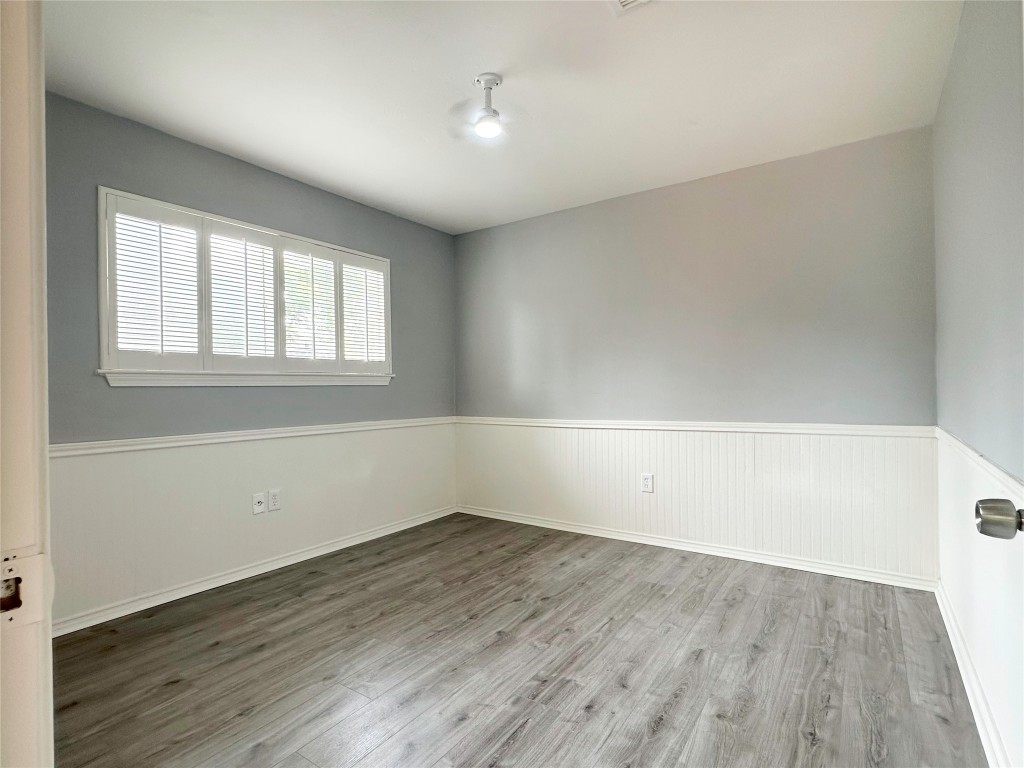6806 Winkleman Road Houston, TX 77083 - Photo 22 of 29