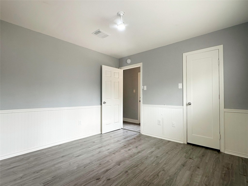 6806 Winkleman Road Houston, TX 77083 - Photo 23 of 29