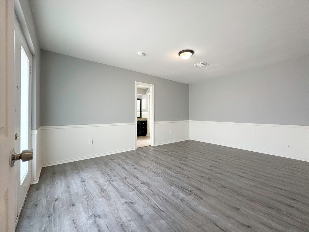 6806 Winkleman Road Houston, TX 77083 - Photo 24 of 29