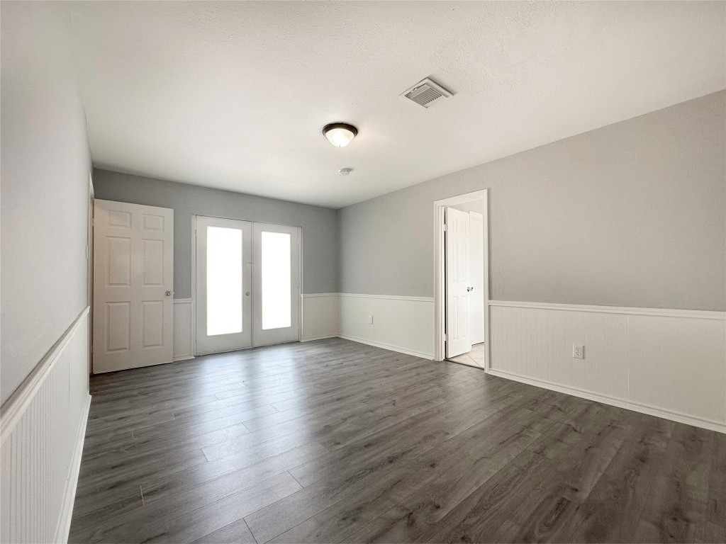 6806 Winkleman Road Houston, TX 77083 - Photo 25 of 29