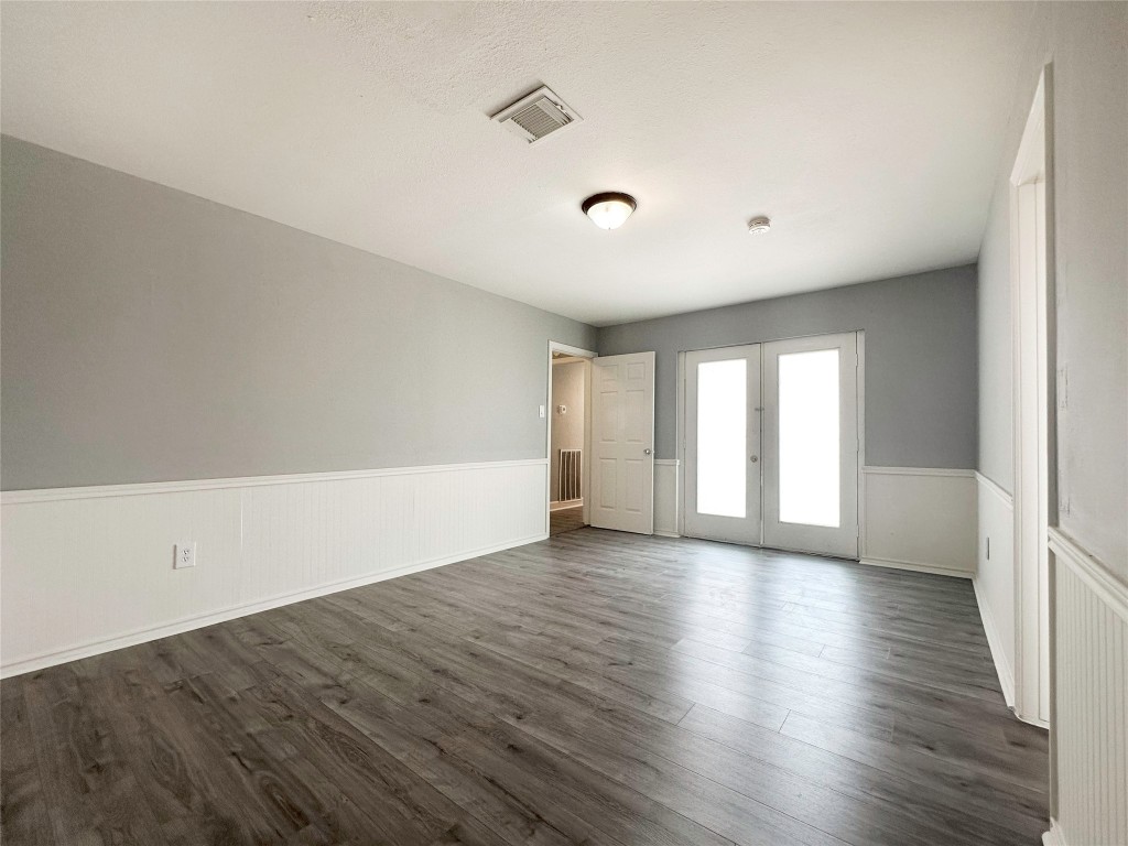 6806 Winkleman Road Houston, TX 77083 - Photo 26 of 29
