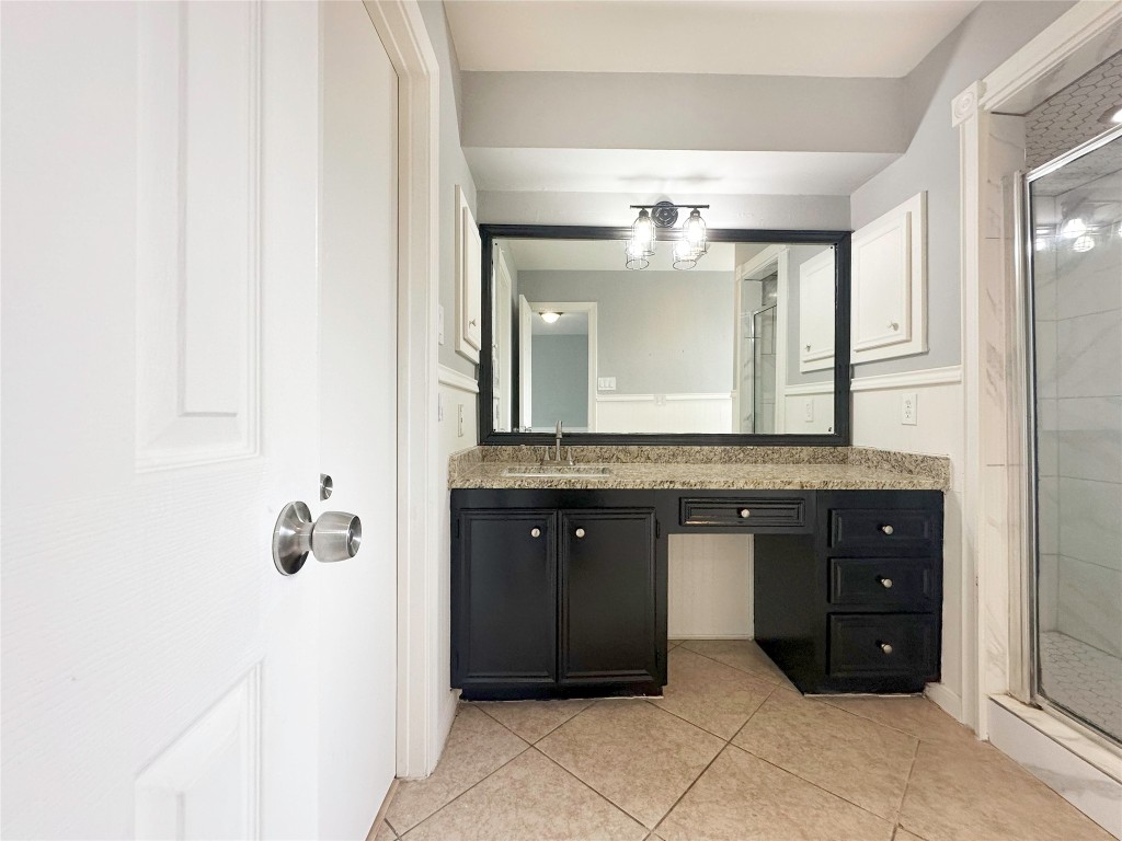 6806 Winkleman Road Houston, TX 77083 - Photo 27 of 29