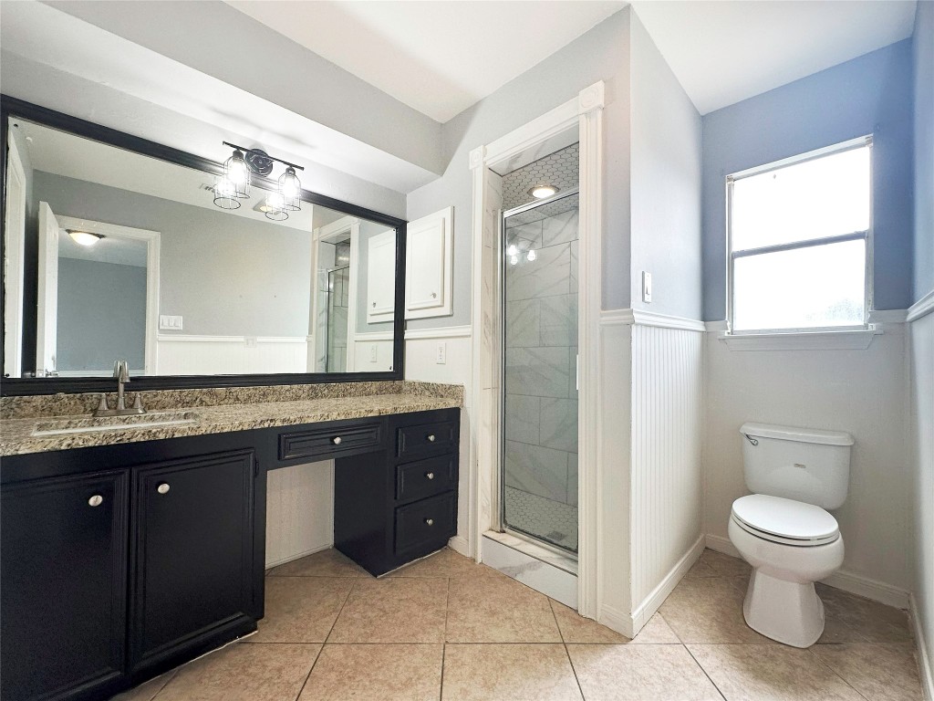6806 Winkleman Road Houston, TX 77083 - Photo 28 of 29