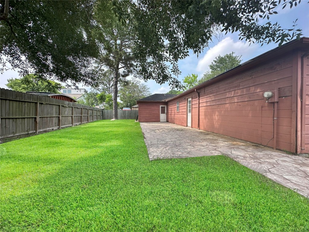 6806 Winkleman Road Houston, TX 77083 - Photo 29 of 29