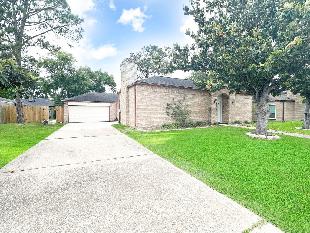6806 Winkleman Road Houston, TX 77083 - Photo 3 of 29