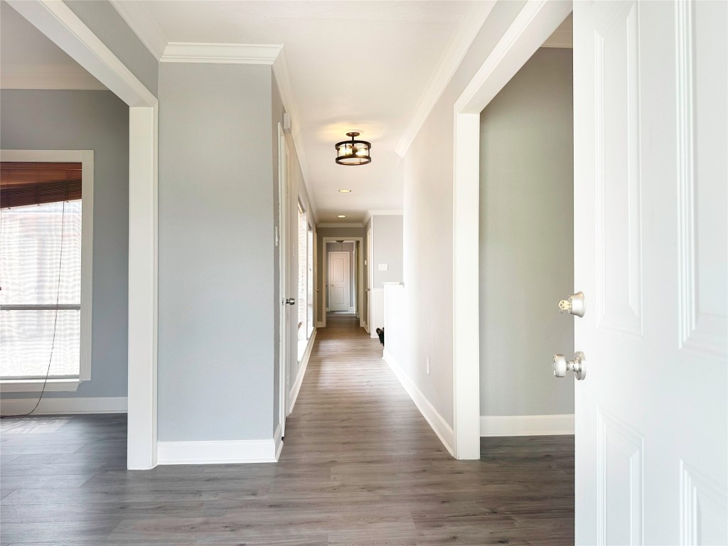 6806 Winkleman Road Houston, TX 77083 - Photo 5 of 29