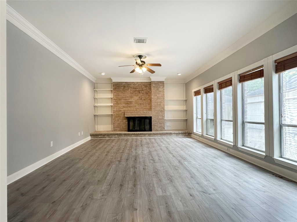 6806 Winkleman Road Houston, TX 77083 - Photo 6 of 29